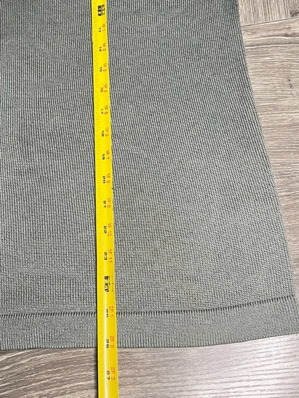 Banana Republic good preowned